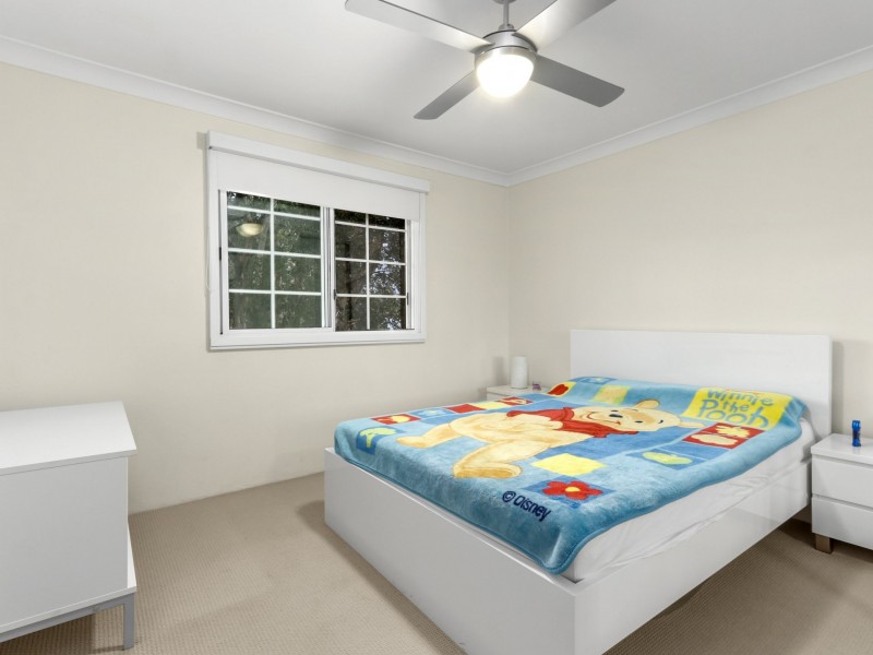 12/1-3 Chapman Street, Gymea NSW 2227