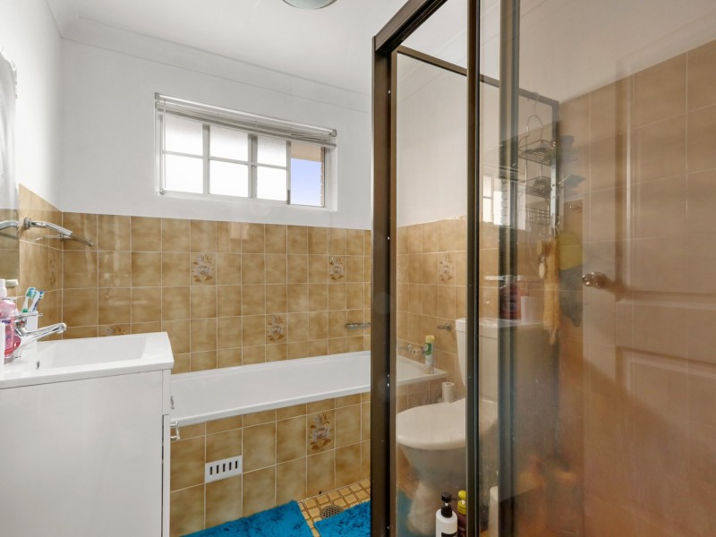 12/1-3 Chapman Street, Gymea NSW 2227