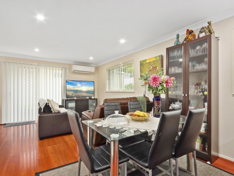 1/138 Gymea Bay Road, Gymea NSW 2227