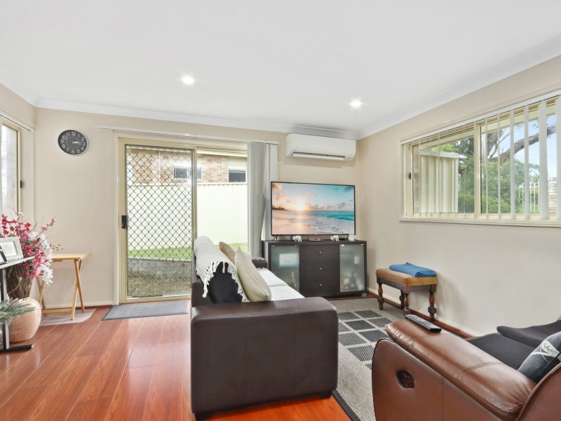 1/138 Gymea Bay Road, Gymea NSW 2227