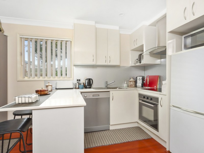 1/138 Gymea Bay Road, Gymea NSW 2227