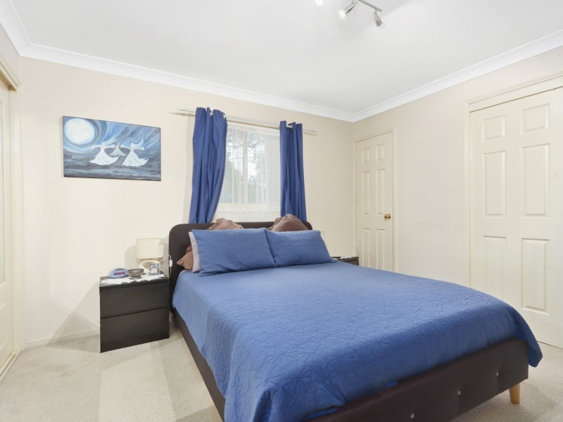 1/138 Gymea Bay Road, Gymea NSW 2227