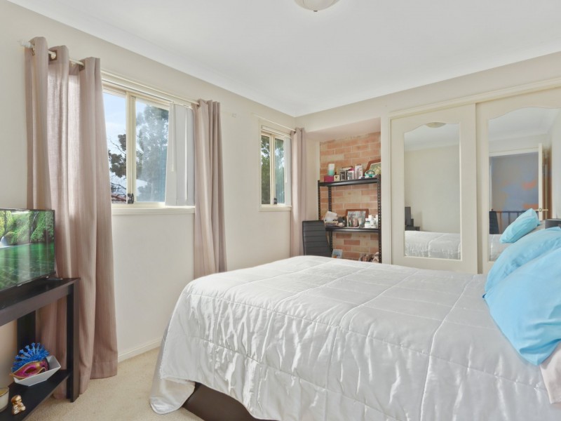 1/138 Gymea Bay Road, Gymea NSW 2227