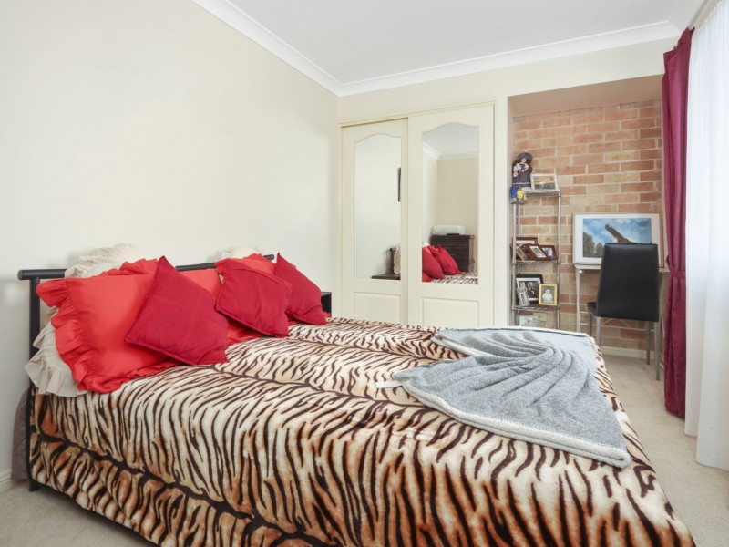 1/138 Gymea Bay Road, Gymea NSW 2227