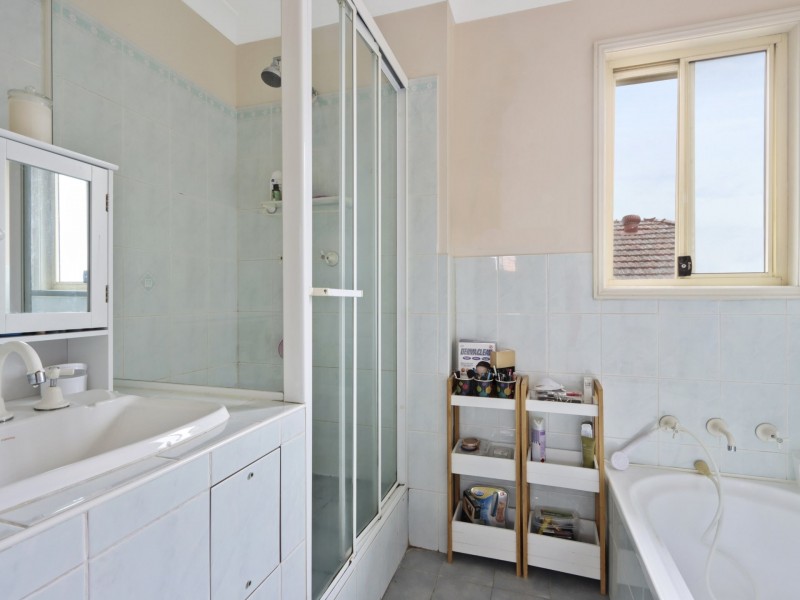 1/138 Gymea Bay Road, Gymea NSW 2227