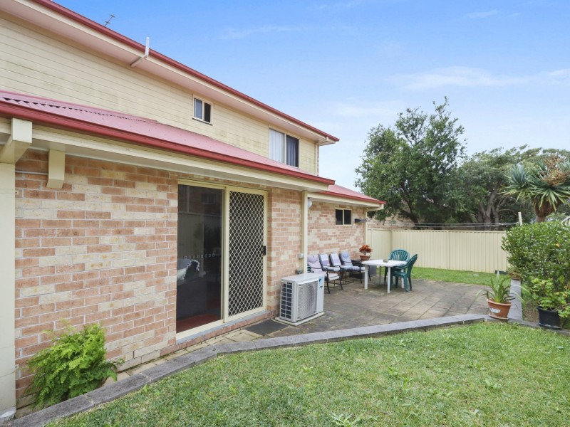 1/138 Gymea Bay Road, Gymea NSW 2227