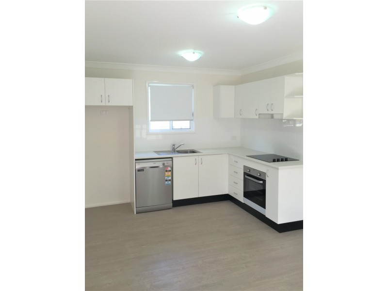 42A Manchester Road, Gymea NSW 2227