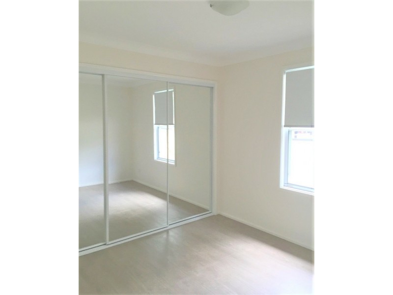 42A Manchester Road, Gymea NSW 2227