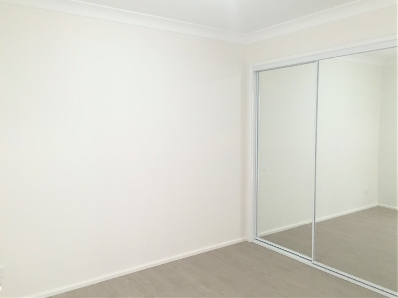 42A Manchester Road, Gymea NSW 2227