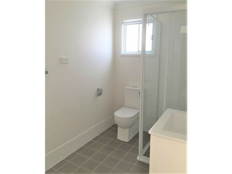 42A Manchester Road, Gymea NSW 2227