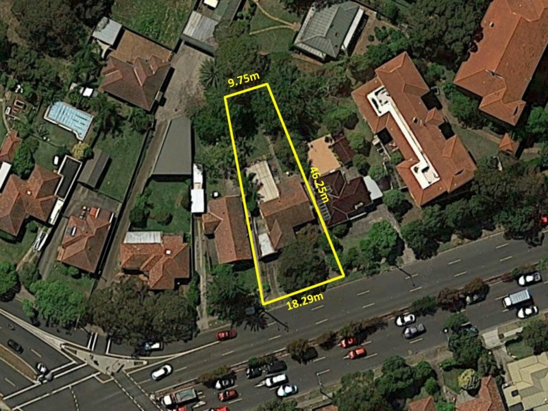 393 Kingsway, Caringbah NSW 2229