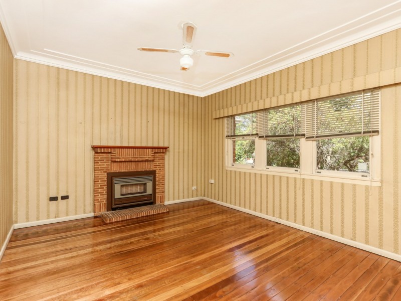 393 Kingsway, Caringbah NSW 2229