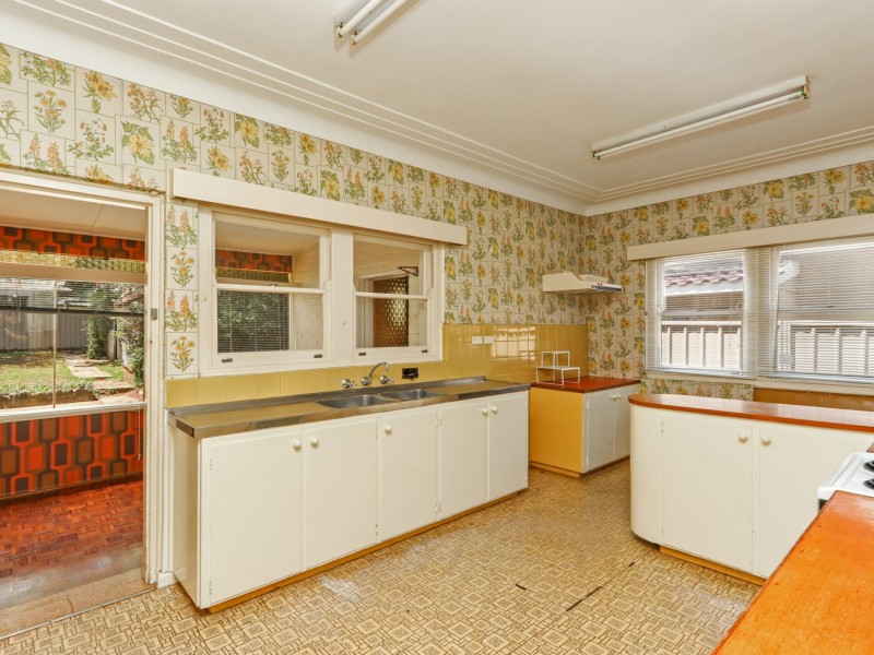 393 Kingsway, Caringbah NSW 2229