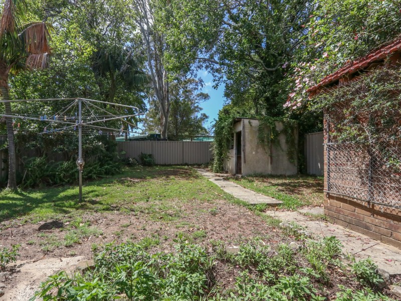 393 Kingsway, Caringbah NSW 2229