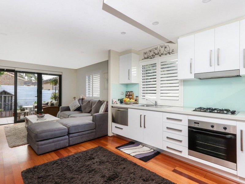 11/52-56 Manchester Road, Gymea NSW 2227