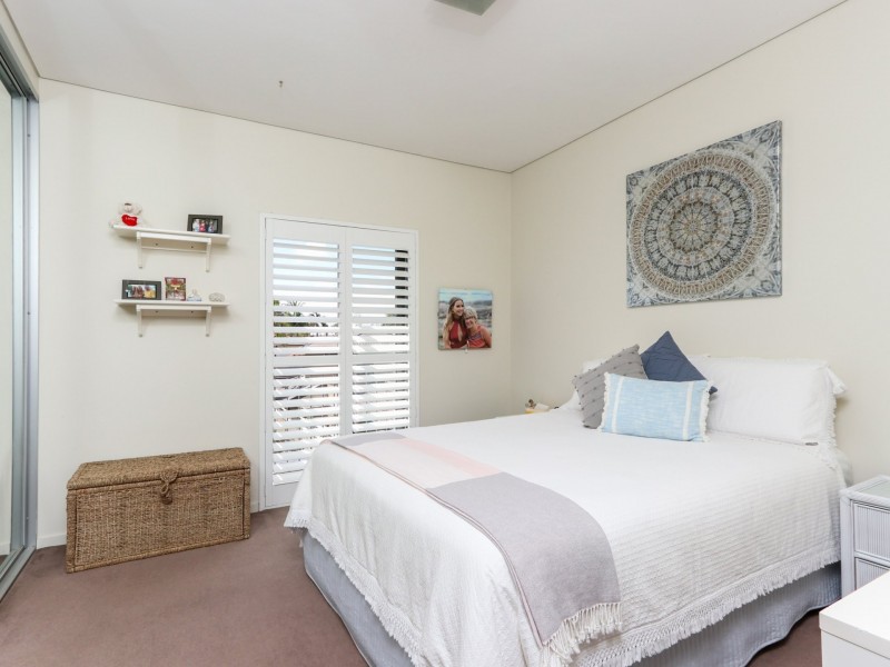 11/52-56 Manchester Road, Gymea NSW 2227