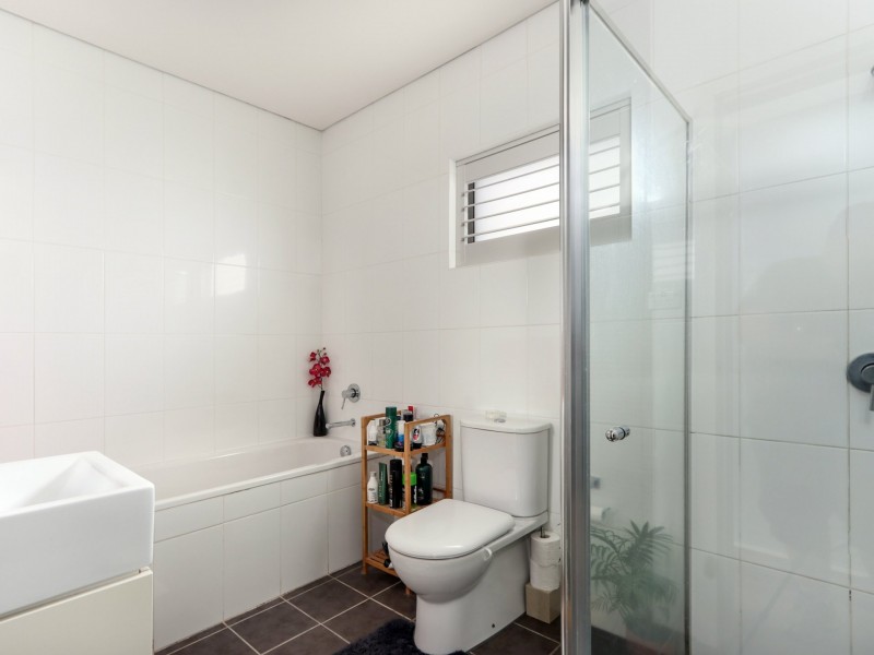 11/52-56 Manchester Road, Gymea NSW 2227