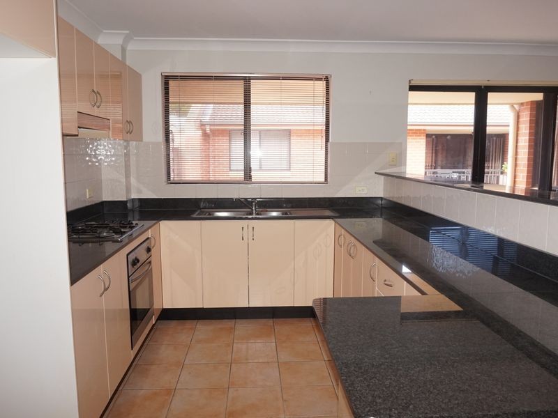 5/26-28 Oatley Avenue, Oatley NSW 2223