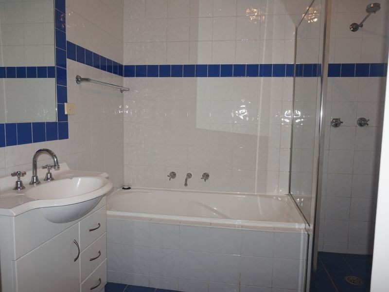 5/26-28 Oatley Avenue, Oatley NSW 2223