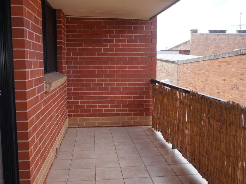 5/26-28 Oatley Avenue, Oatley NSW 2223