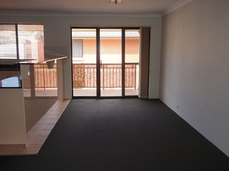 5/26-28 Oatley Avenue, Oatley NSW 2223