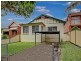 34 York Street, Belmore NSW 2192