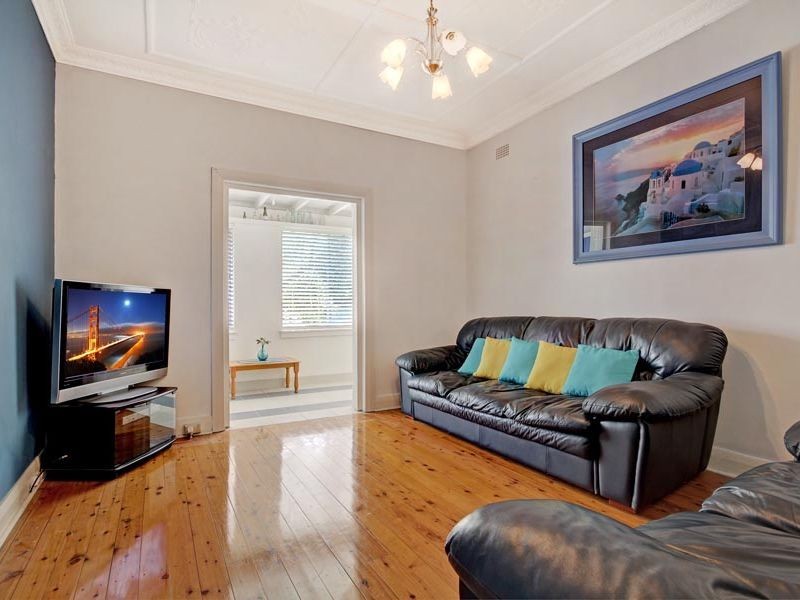 34 York Street, Belmore NSW 2192