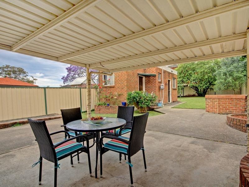 34 York Street, Belmore NSW 2192