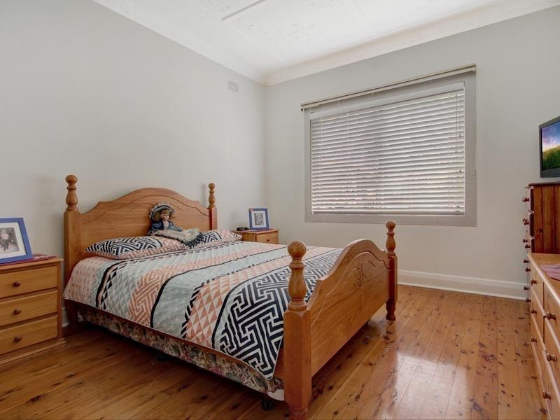 34 York Street, Belmore NSW 2192