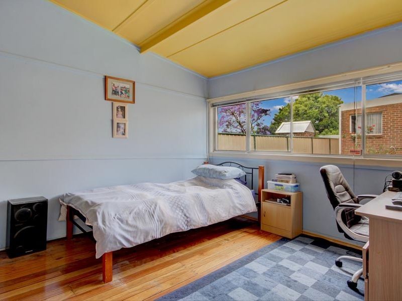 34 York Street, Belmore NSW 2192