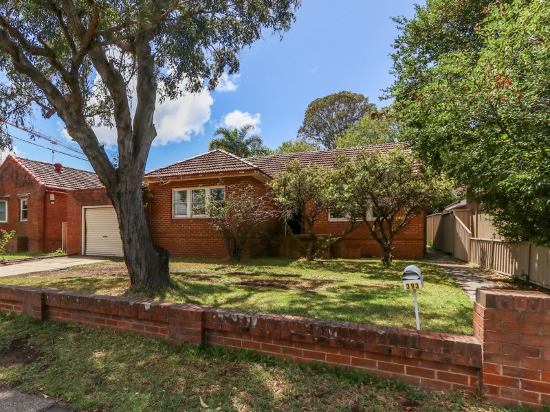 393 Kingsway, Caringbah NSW 2229