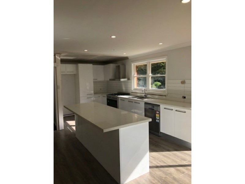 23 Burraddar Avenue, Engadine NSW 2233