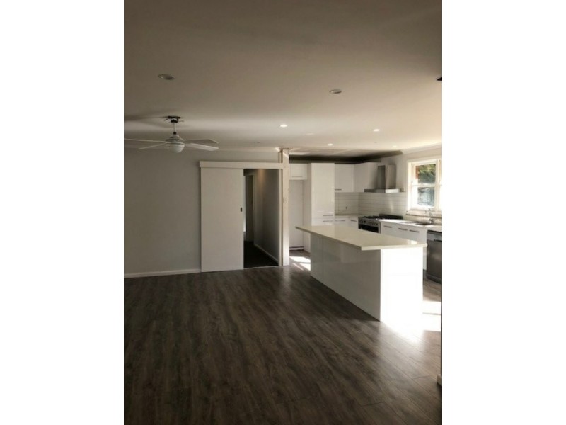 23 Burraddar Avenue, Engadine NSW 2233