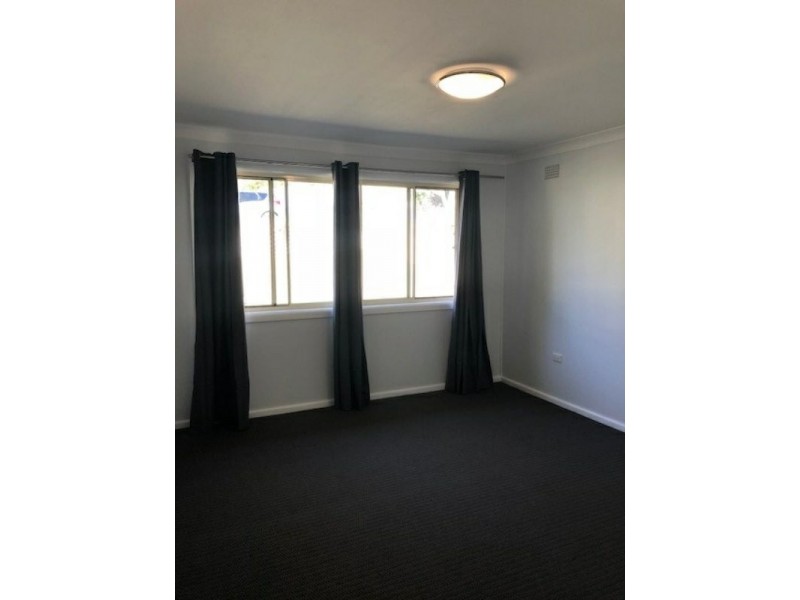 23 Burraddar Avenue, Engadine NSW 2233