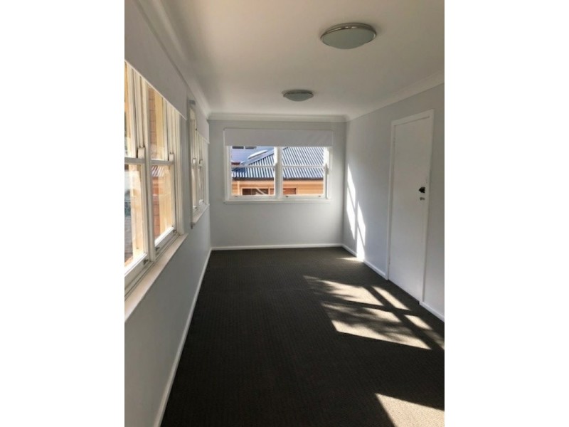 23 Burraddar Avenue, Engadine NSW 2233