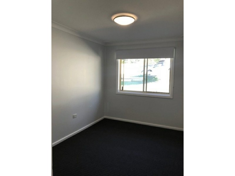 23 Burraddar Avenue, Engadine NSW 2233