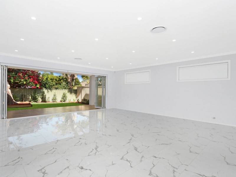 112a Wyralla Road, Miranda NSW 2228