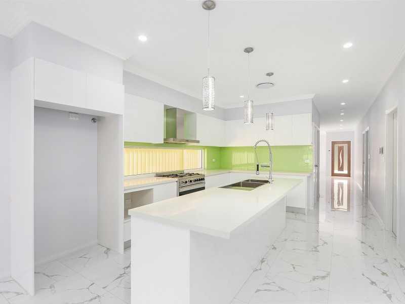 112a Wyralla Road, Miranda NSW 2228