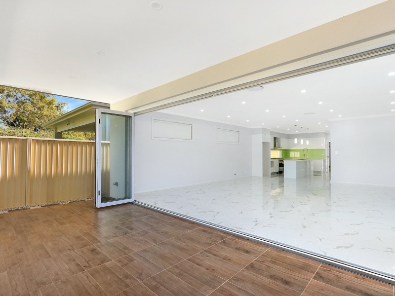 112a Wyralla Road, Miranda NSW 2228