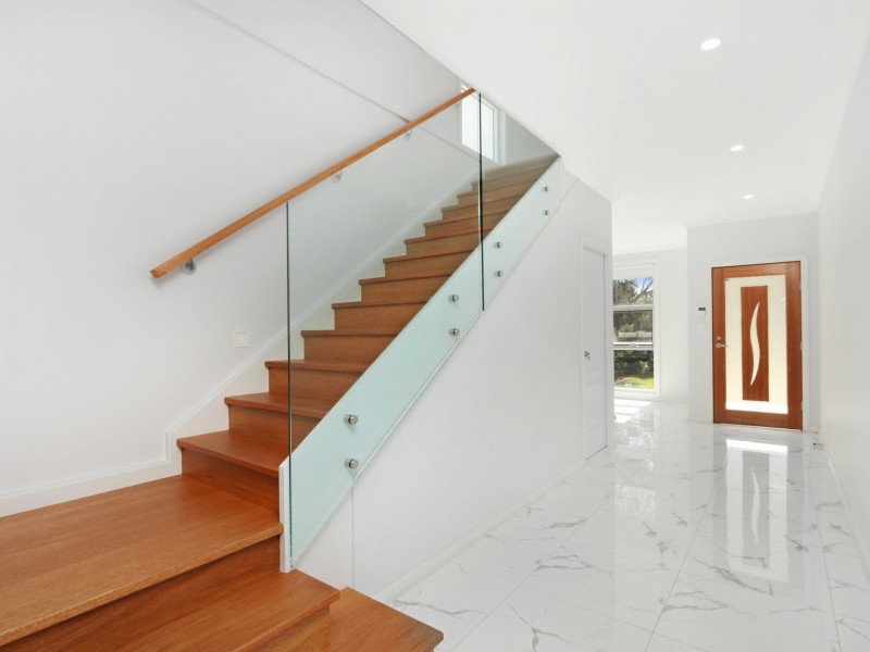 112a Wyralla Road, Miranda NSW 2228