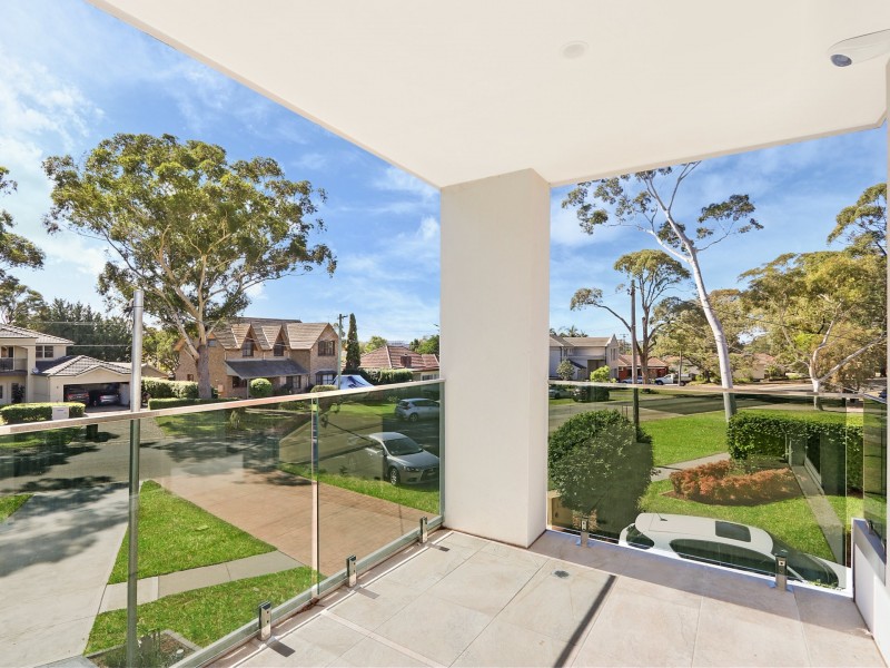 112a Wyralla Road, Miranda NSW 2228