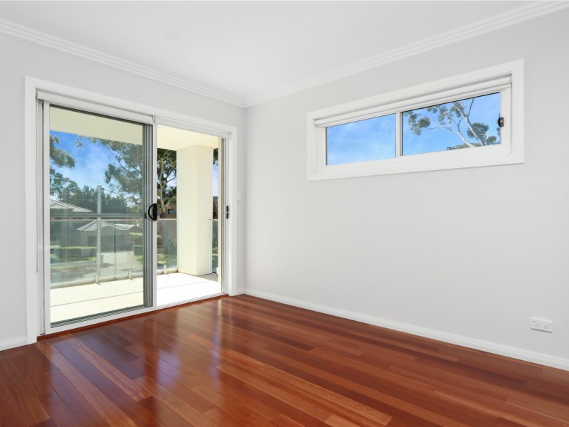 112a Wyralla Road, Miranda NSW 2228