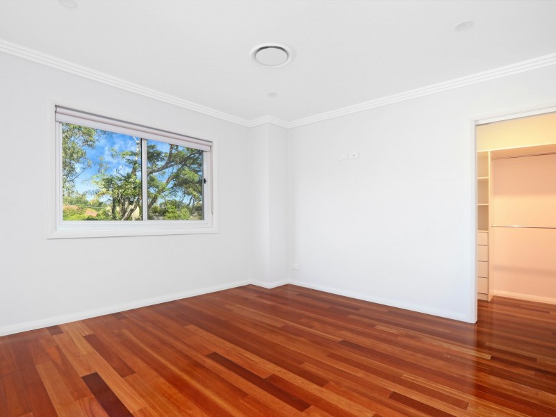 112a Wyralla Road, Miranda NSW 2228