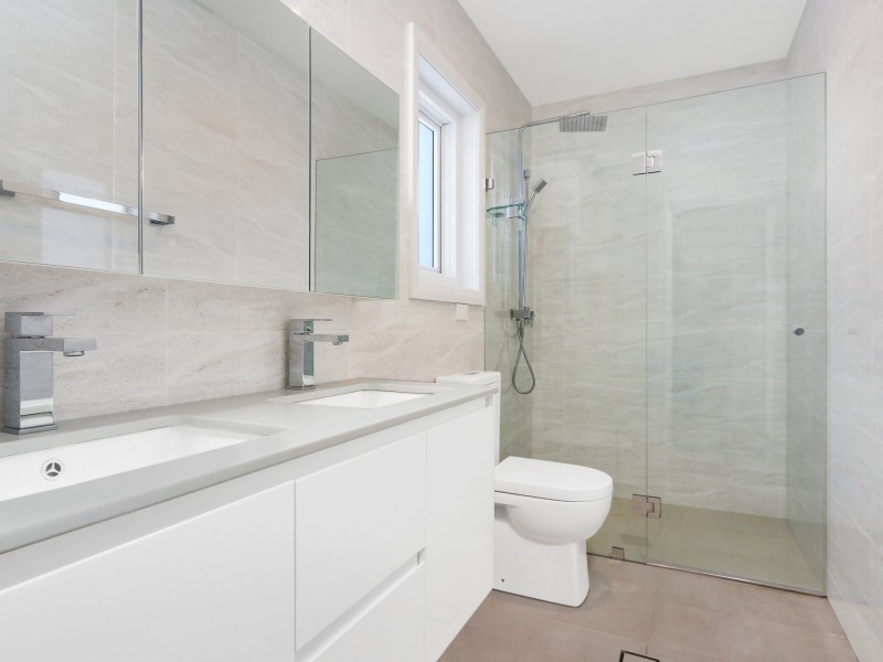 112a Wyralla Road, Miranda NSW 2228