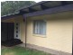92 Angle Road, Grays Point NSW 2232