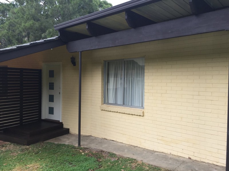 92 Angle Road, Grays Point NSW 2232
