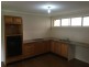 92 Angle Road, Grays Point NSW 2232