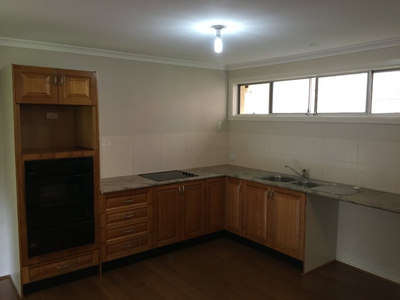 92 Angle Road, Grays Point NSW 2232