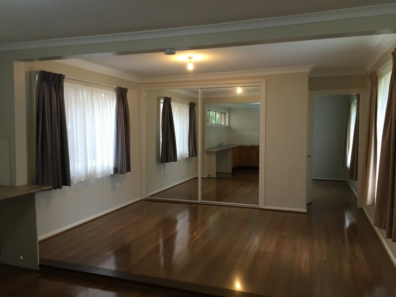 92 Angle Road, Grays Point NSW 2232