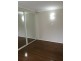 92 Angle Road, Grays Point NSW 2232